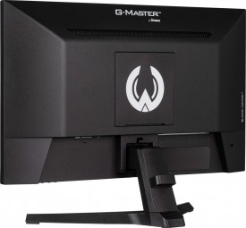 iiyama 21,5
