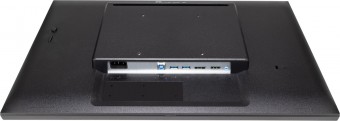 iiyama 21,5