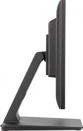 iiyama 21,5