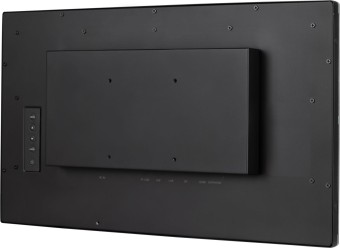 iiyama 21,5