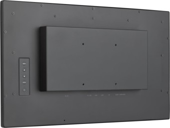 iiyama 21,5