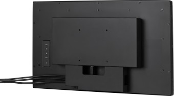 iiyama 21,5