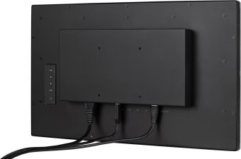 iiyama 21,5