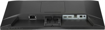 iiyama 21,5