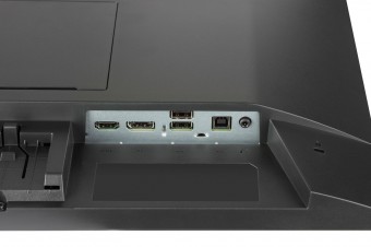 iiyama 21,5
