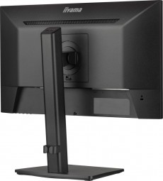 iiyama 21,5