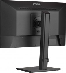 iiyama 21,5