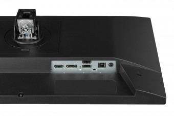 iiyama 21,5