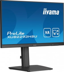 iiyama 21,5