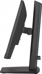 iiyama 21,5