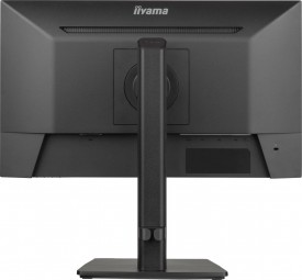 iiyama 21,5