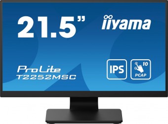 iiyama 21,5