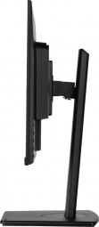 iiyama 22,5