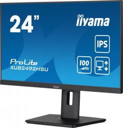 iiyama 22,8