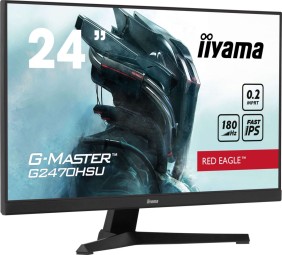 iiyama 23,8