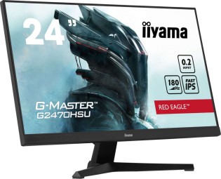 iiyama 23,8