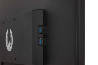 iiyama 23,8