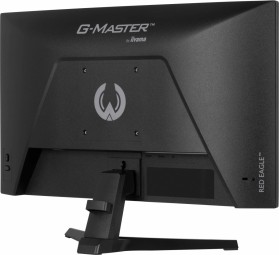 iiyama 23,8