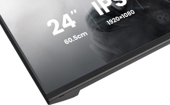 iiyama 23,8