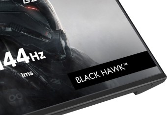 iiyama 23,8