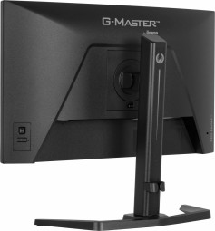 iiyama 23,8