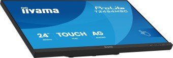 iiyama 23,8
