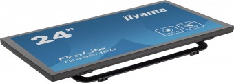 iiyama 23,8