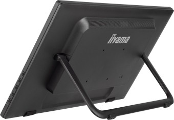 iiyama 23,8