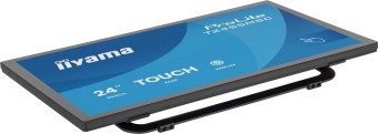 iiyama 23,8