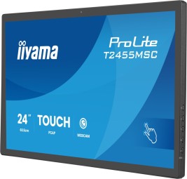 iiyama 23,8