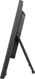 iiyama 23,8