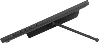 iiyama 23,8
