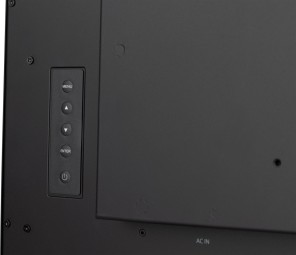 iiyama 23,8