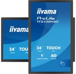 iiyama 23,8