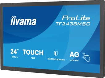 iiyama 23,8