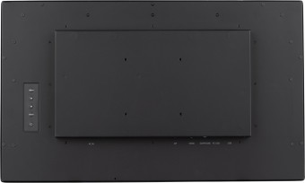 iiyama 23,8