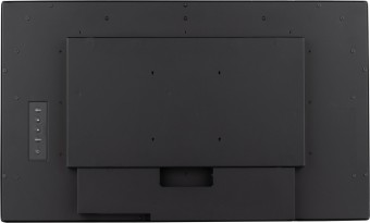 iiyama 23,8