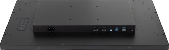 iiyama 23,8