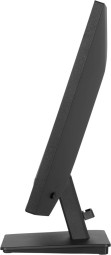iiyama 23,8