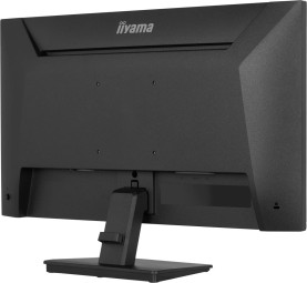 iiyama 23,8