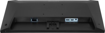 iiyama 23,8