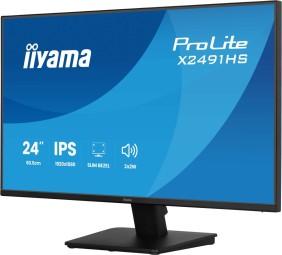 iiyama 23,8
