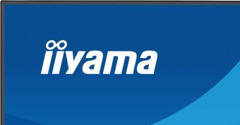 iiyama 23,8