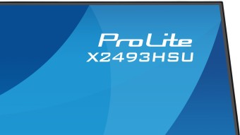 iiyama 23,8