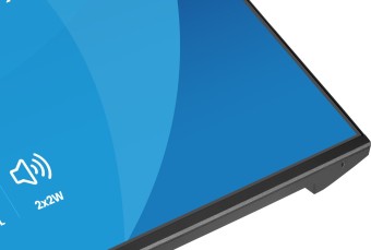iiyama 23,8