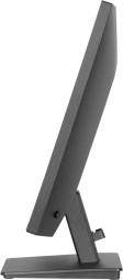 iiyama 23,8