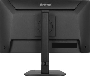 iiyama 23,8