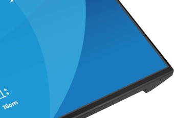 iiyama 23,8