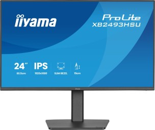 iiyama 23,8