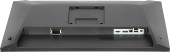 iiyama 23,8